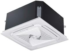 Haier AB18CS2ERA(S)