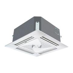 Haier AB25S2SC1FA