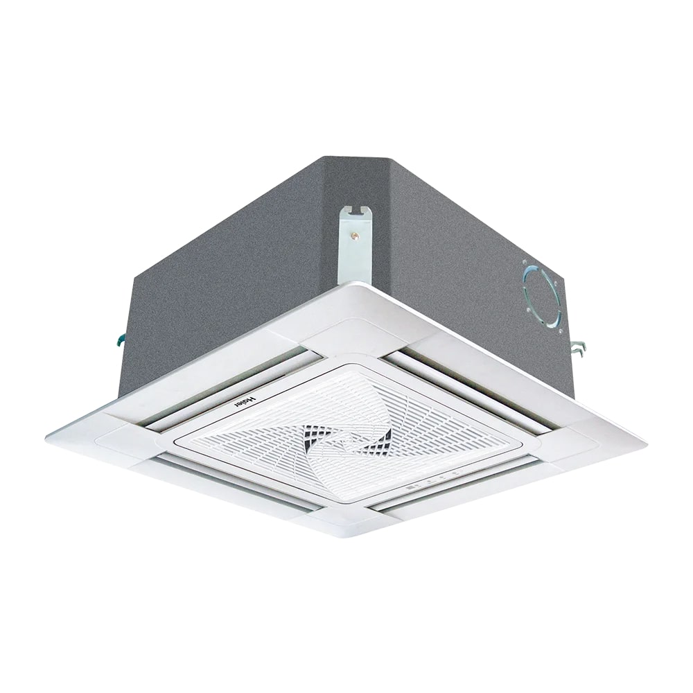 Haier AB35S2SC1FA