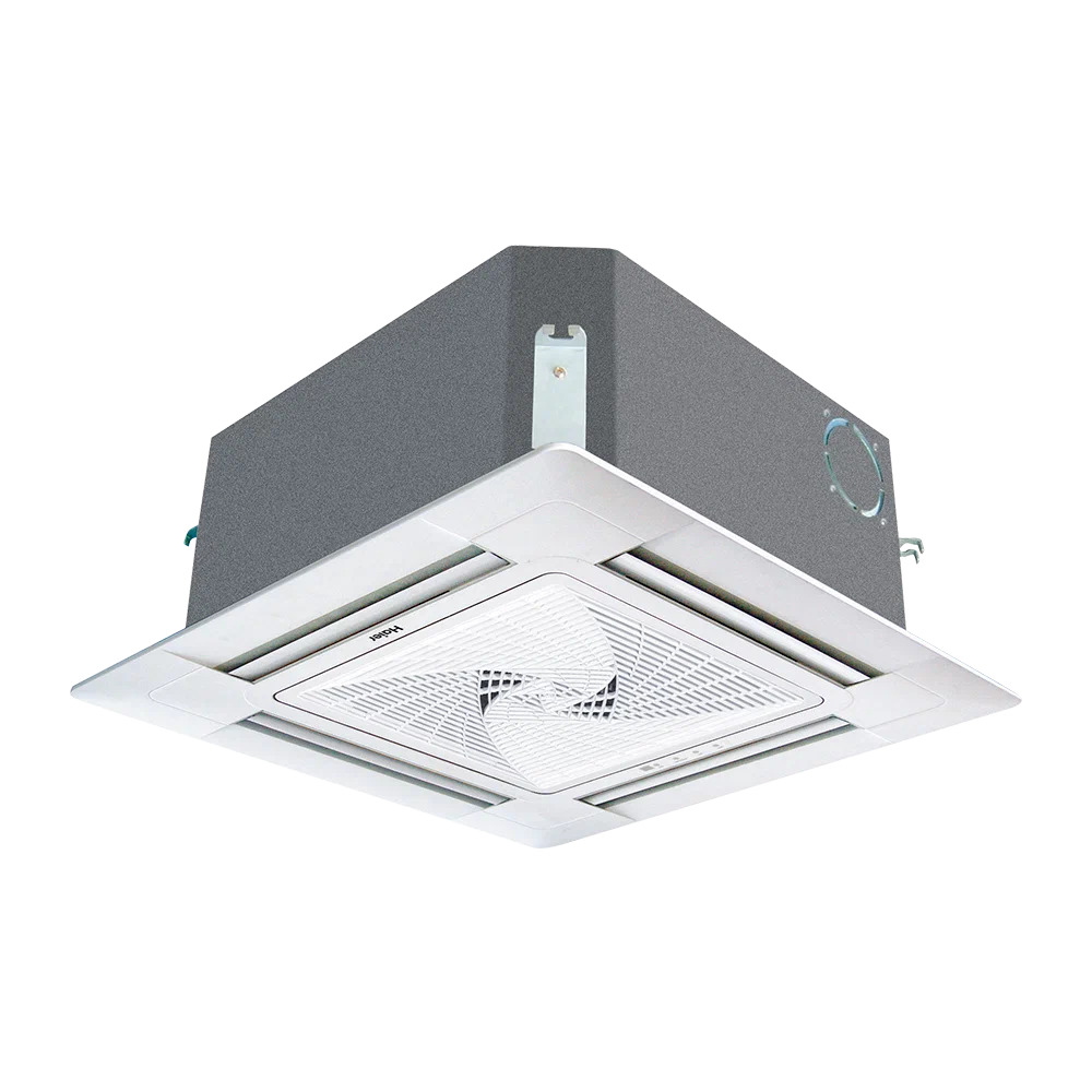 Haier AB35S2SC2FA