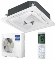 Haier ABH071G2ERG/1U24FS1EAA