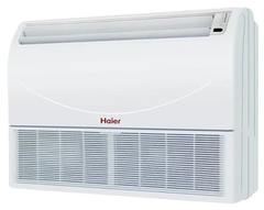 Haier AC18CS1ERA(S)