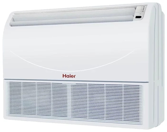 Haier AC18CS1ERA(S)/1U18DS1EAA