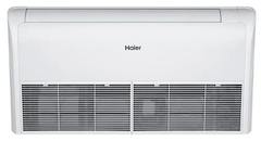 Haier AC50S2SG1FA