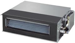Haier AD12МS1ERA