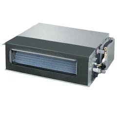 Haier AD36NS1ERA/1U36SS1EAB