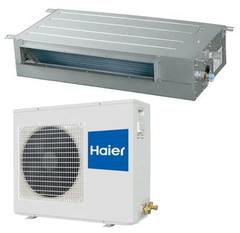 Haier AD18SS1ERA(N)(P)/1U18DS1EAA