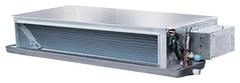 Haier AD71S2SS1FA