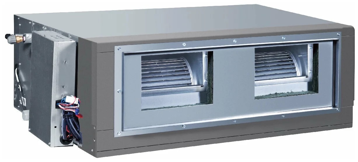 Haier AD48HS1ERA(S)/1U48LS1EAB(S)