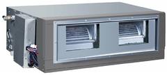 Haier AD60HS1ERA(S)/1U60IS2EAB(S)