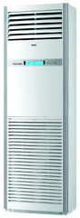 Haier AP48KS1ERA(S)/1U48LS1EAB(S)