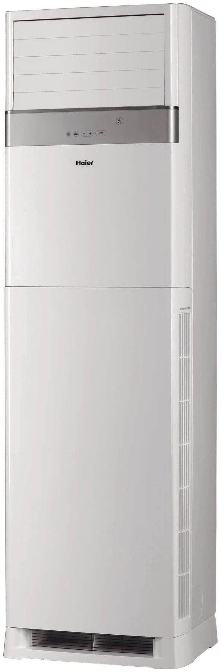 Haier AP60KS1ERA(S)/1U60IS2EAB(S)