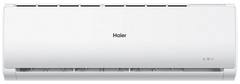 Haier AS18TT4HRA/1U18TL4FRA