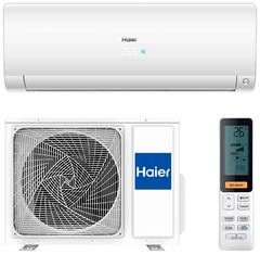Haier AS70S2SF1FA-W / 1U70S2SJ2FA