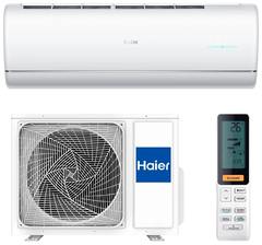 Haier AS25S2SJ1FA-W / 1U25MECFRA