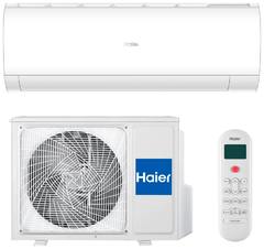 Haier CORAL HSU-09HPL103/R3
