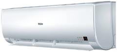 Haier FAMILY AS07BS4HRA