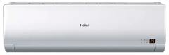 Haier FAMILY HSU-30HNH03/R2-W