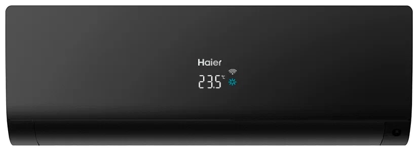 Haier FLEXIS AS35S2SF1FA-B