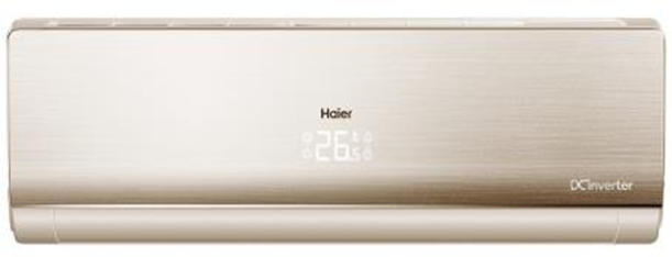 Haier FLEXIS AS35S2SF1FA-G