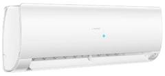 Haier FLEXIS AS25S2SF1FA-W