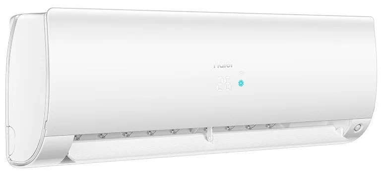 Haier FLEXIS AS35S2SF1FA-W