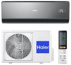 Haier HSU-18HNF303/R2-B 