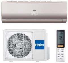 Haier HSU-12HNF303/R2-G