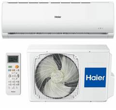 Haier HSU-12HTT03/R2