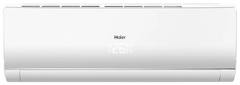 Haier LIGHTERA AS24NS3ERA-W