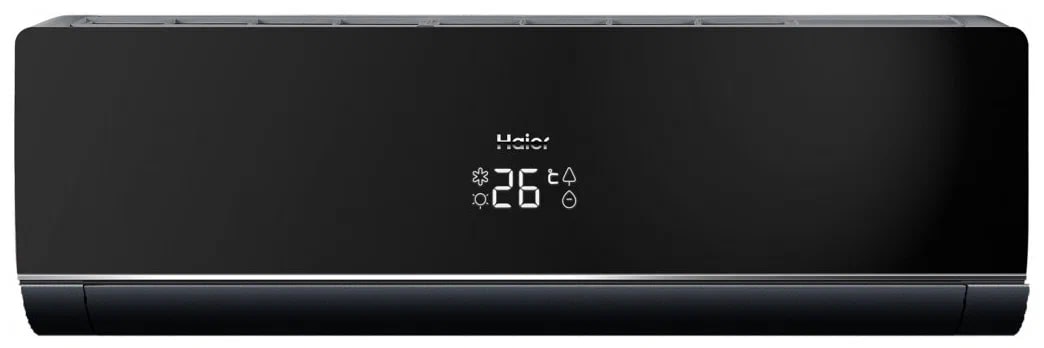 Haier LIGHTERA AS09NS6ERA-B