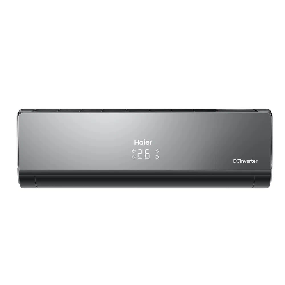 Haier LIGHTERA AS12NS5ERA-B