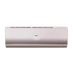 Haier LIGHTERA AS24NS6ERA-G