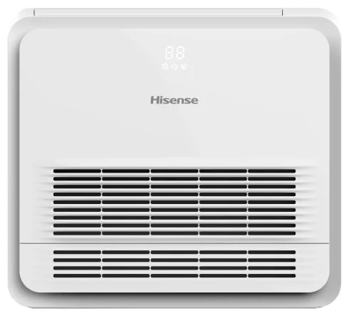 Hisense AKT-09UR4RK4
