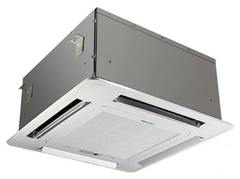 Hisense AMC-12UX4SAA