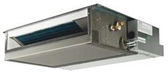 Hisense AMD-09UX4SJD