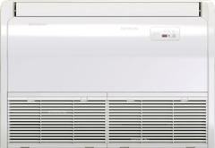 Hisense AUV-60HR4SC/AUW-60H6SP1