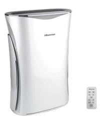 Hisense Champagne Brilliant AE-33R4BFS