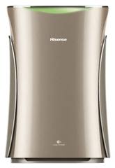 Hisense Champagne Brilliant AE-33R4BNS