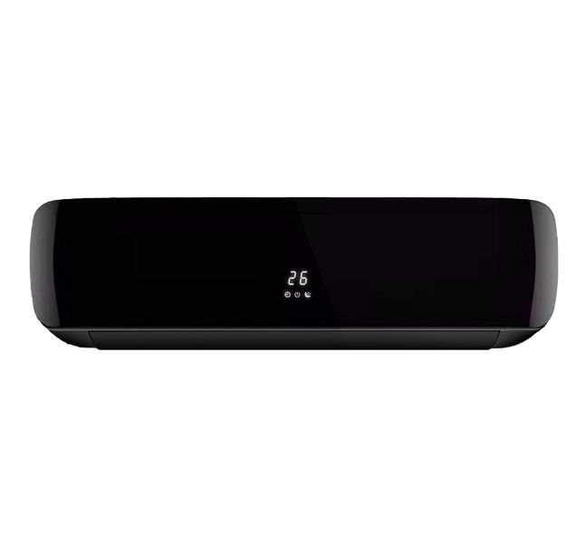 Hisense PREMIUM BLACK FM AMS-12UR4SVETG67(B)
