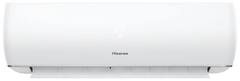 Hisense EXPERT PRO  AS-10UR4SYDTV