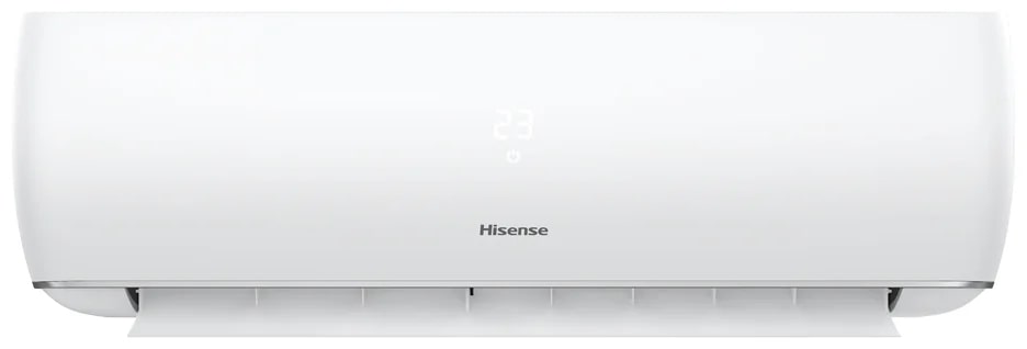 Hisense EXPERT PRO  AS-10UR4SYDTV