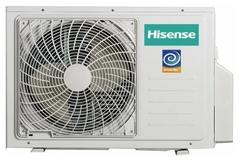 Hisense FREE MATCH DC AMW4-36U4SAC