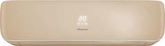 Hisense PREMIUM CHAMPAGNE FM AMS-09UR4SVETG67(C)