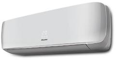 Hisense PREMIUM DESIGN FM AMS-12UR4SVETG67