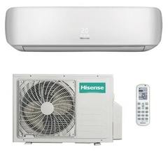 Hisense PREMIUM Design Super DC AS-18UW4RXATG00