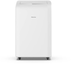 Hisense Q-series AP-12CW4GLQS00