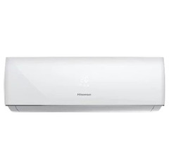 Hisense SMART AS-18UW4RMADB02