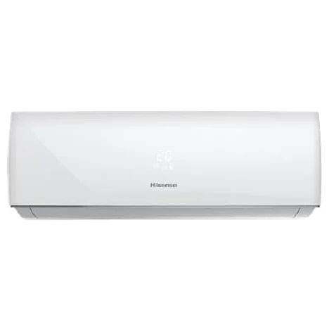 Hisense SMART DC Inverter AS-07UW4RYDDB00