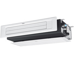 Haier AD24SS1ERA(N)(P)